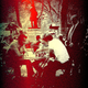 Image for article titled Shooting Challenge: Repurposed Cheesy Photo Filters 2